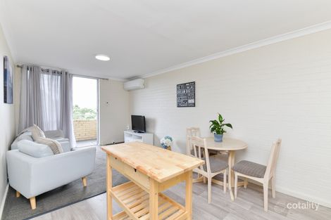 Property photo of 76/50 Kirkham Hill Terrace Maylands WA 6051