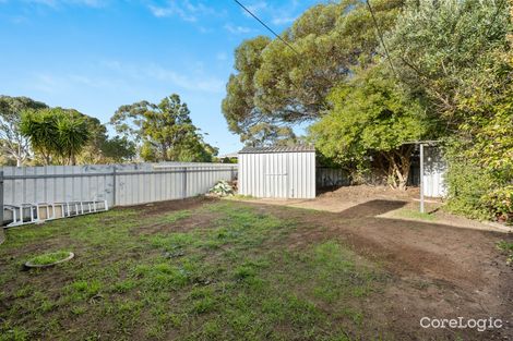 Property photo of 88 Taylors Avenue Morphett Vale SA 5162