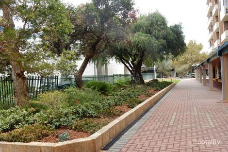 810/23 Adelaide St, Fremantle, WA 6160