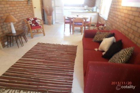 Property photo of 3/3 Moore Street Werri Beach NSW 2534