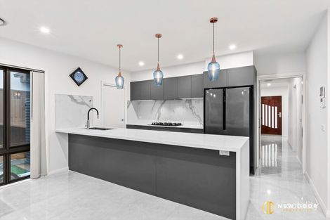 Property photo of 31 Chadwick Street Taylor ACT 2913