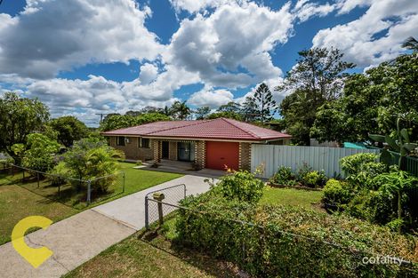 Property photo of 3 Alice Street Beenleigh QLD 4207