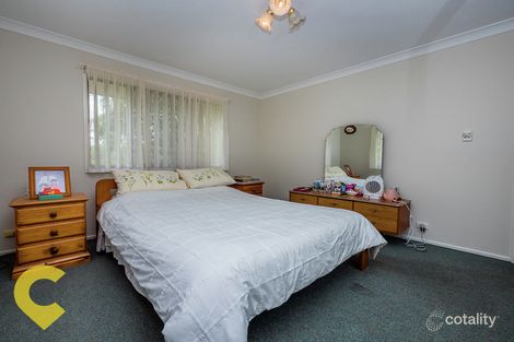 Property photo of 3 Alice Street Beenleigh QLD 4207