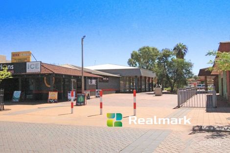 2/8 Hilditch Ave, Newman, WA 6753