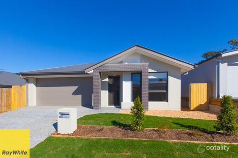 68 Huntingdale St, Leichhardt, QLD 4305