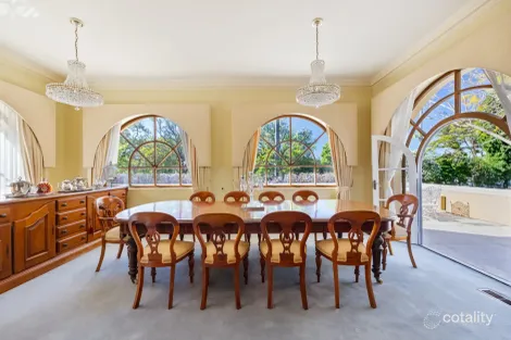 Property photo of 123-127 Homebush Road Strathfield NSW 2135