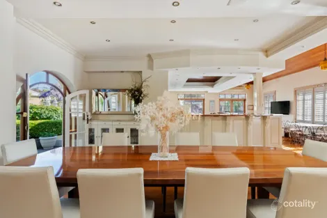 Property photo of 123-127 Homebush Road Strathfield NSW 2135