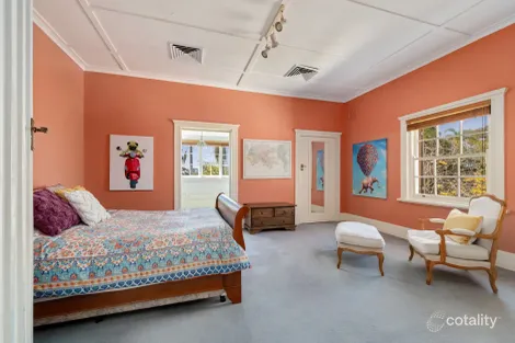 Property photo of 123-127 Homebush Road Strathfield NSW 2135