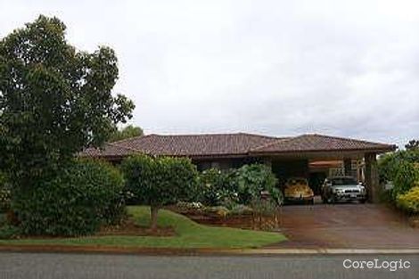 Property photo of 28 Hayfield Way Duncraig WA 6023