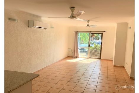 Property photo of 3/62 Kalymnos Drive Karama NT 0812