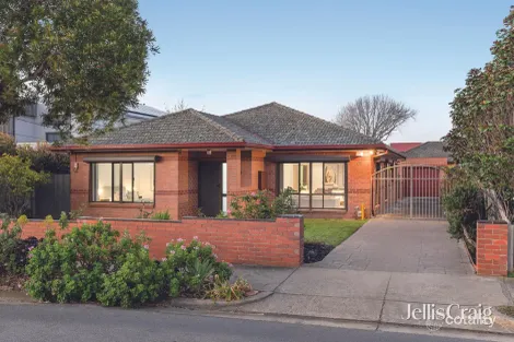 Property photo of 135 Thomas Street Hampton VIC 3188