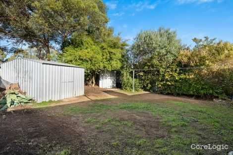 Property photo of 88 Taylors Avenue Morphett Vale SA 5162