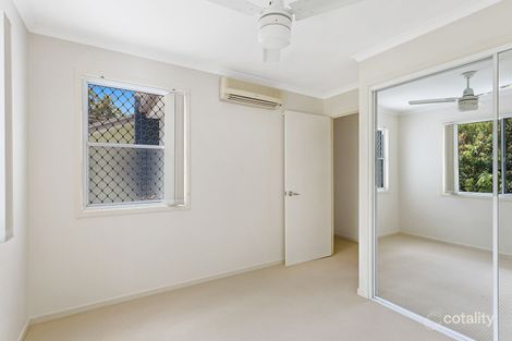 Property photo of 3/11 Bowen Street Windsor QLD 4030