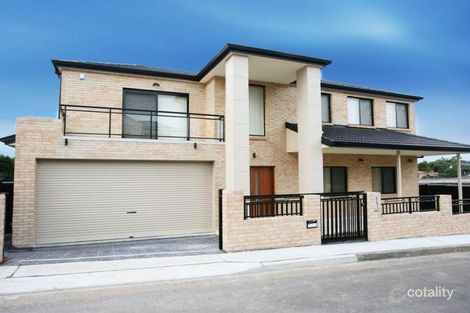 1 Harding Lane, Bexley, NSW 2207