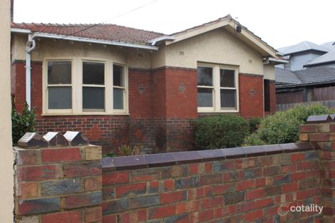 401 Brunswick Rd, Brunswick, VIC 3056