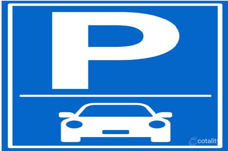 358 Victoria Rd, Marrickville, NSW 2204