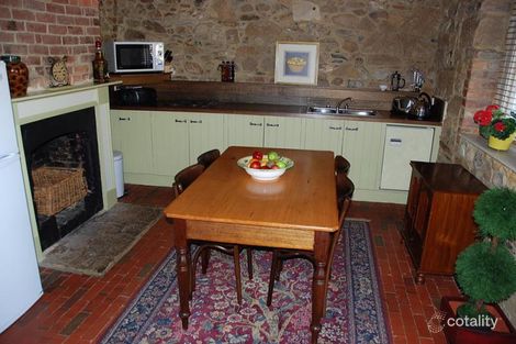 Property photo of 169 Melville Street West Hobart TAS 7000