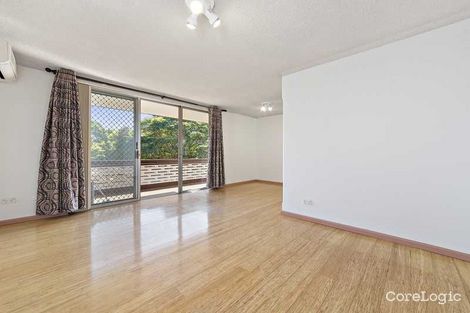 Property photo of 24/84-86 Albert Road Strathfield NSW 2135