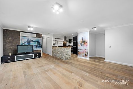 Property photo of D11/1 Great Hall Drive Miami QLD 4220
