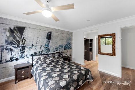 Property photo of D11/1 Great Hall Drive Miami QLD 4220