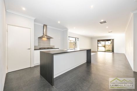 6 Edgari St, Jindalee, WA 6036