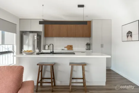 Property photo of 1 Hugo Court Ulverstone TAS 7315