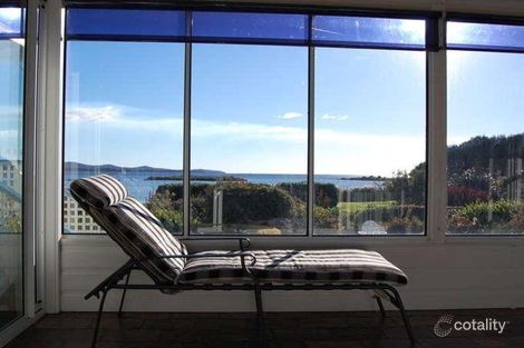 Property photo of 73 Low Head Road Low Head TAS 7253