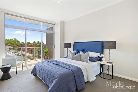 Property photo of 11/880 Canning Highway Applecross WA 6153