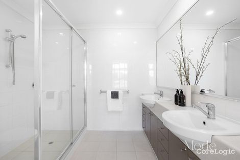 Property photo of 11/880 Canning Highway Applecross WA 6153