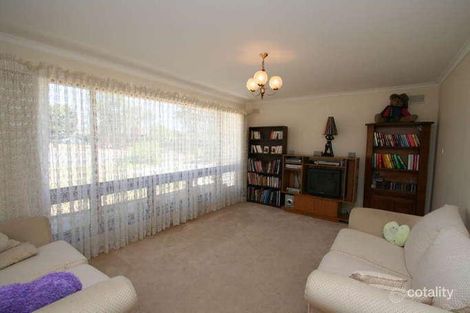 Property photo of 5 Jensen Street Elizabeth East SA 5112