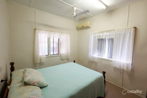 Property photo of 106 Drysdale Street Brandon QLD 4808