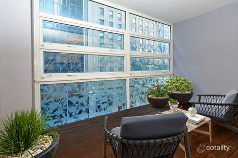 Property photo of 303/156-158 Pacific Highway North Sydney NSW 2060