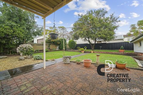 Property photo of 31 Abbott Street Wallsend NSW 2287