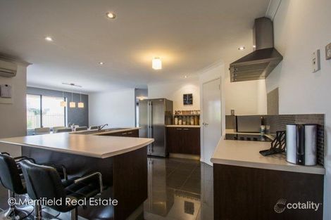 Property photo of 17 Hume Corner Yakamia WA 6330