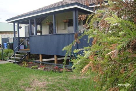 36 Sims St, Lockyer, WA 6330