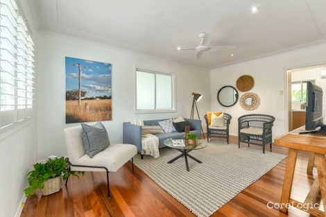 Property photo of 23 Shallmar Street The Gap QLD 4061