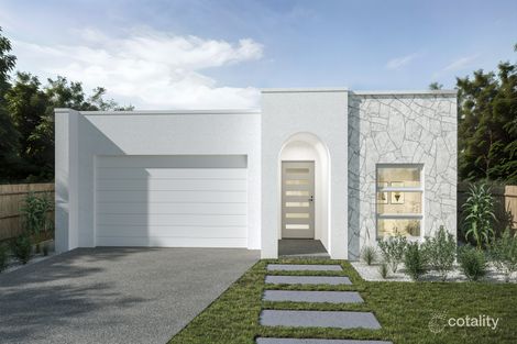 Property photo of 7 Sunny Way Banya QLD 4551