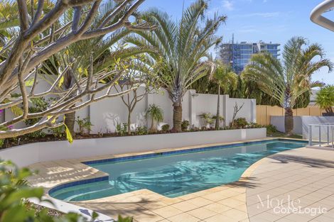 Property photo of 11/880 Canning Highway Applecross WA 6153