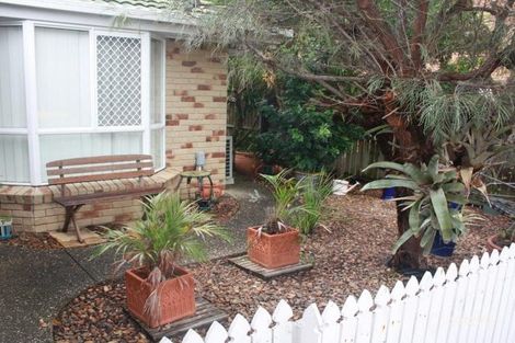 Property photo of 37/308 Handford Road Taigum QLD 4018