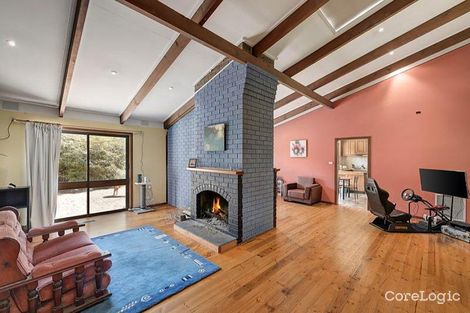 Property photo of 1/5 Kaarumba Grove Balwyn VIC 3103