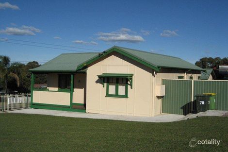78 Anderson Ave, Mount Pritchard, NSW 2170