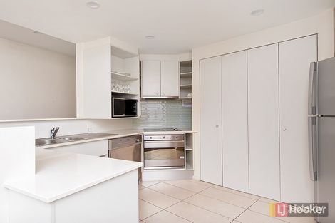 Property photo of 181/265 Sandy Point Road Salamander Bay NSW 2317