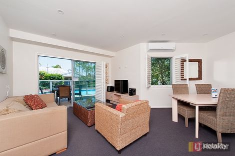 Property photo of 181/265 Sandy Point Road Salamander Bay NSW 2317