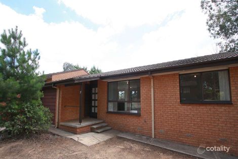 2 Crockett Pl, Holt, ACT 2615