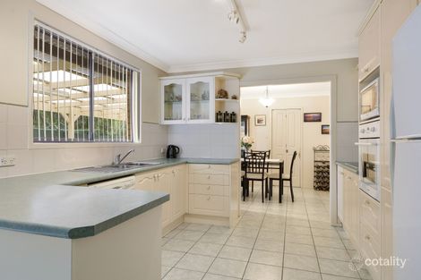 Property photo of 77 Lancia Drive Ingleburn NSW 2565