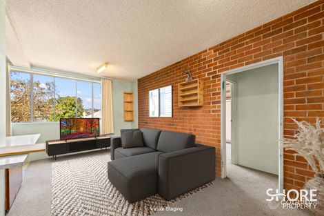 Property photo of 4/612 Glebe Road Adamstown NSW 2289