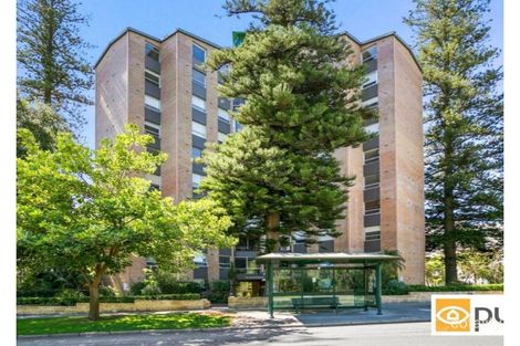 34/38 Kings Park Rd, West Perth, WA 6005