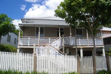 91 Victoria St, Windsor, QLD 4030