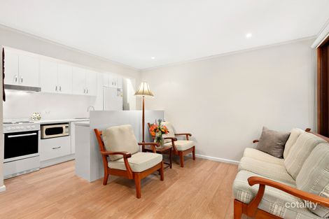 Property photo of 14 Gorrell Crescent Mangerton NSW 2500