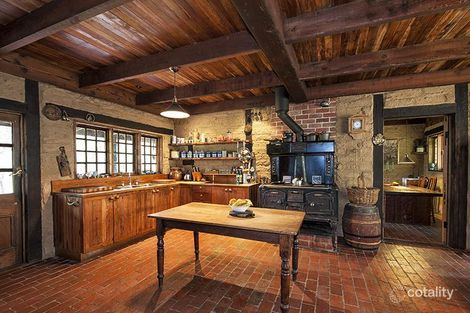 89 Blue House Rd, Panton Hill, VIC 3759